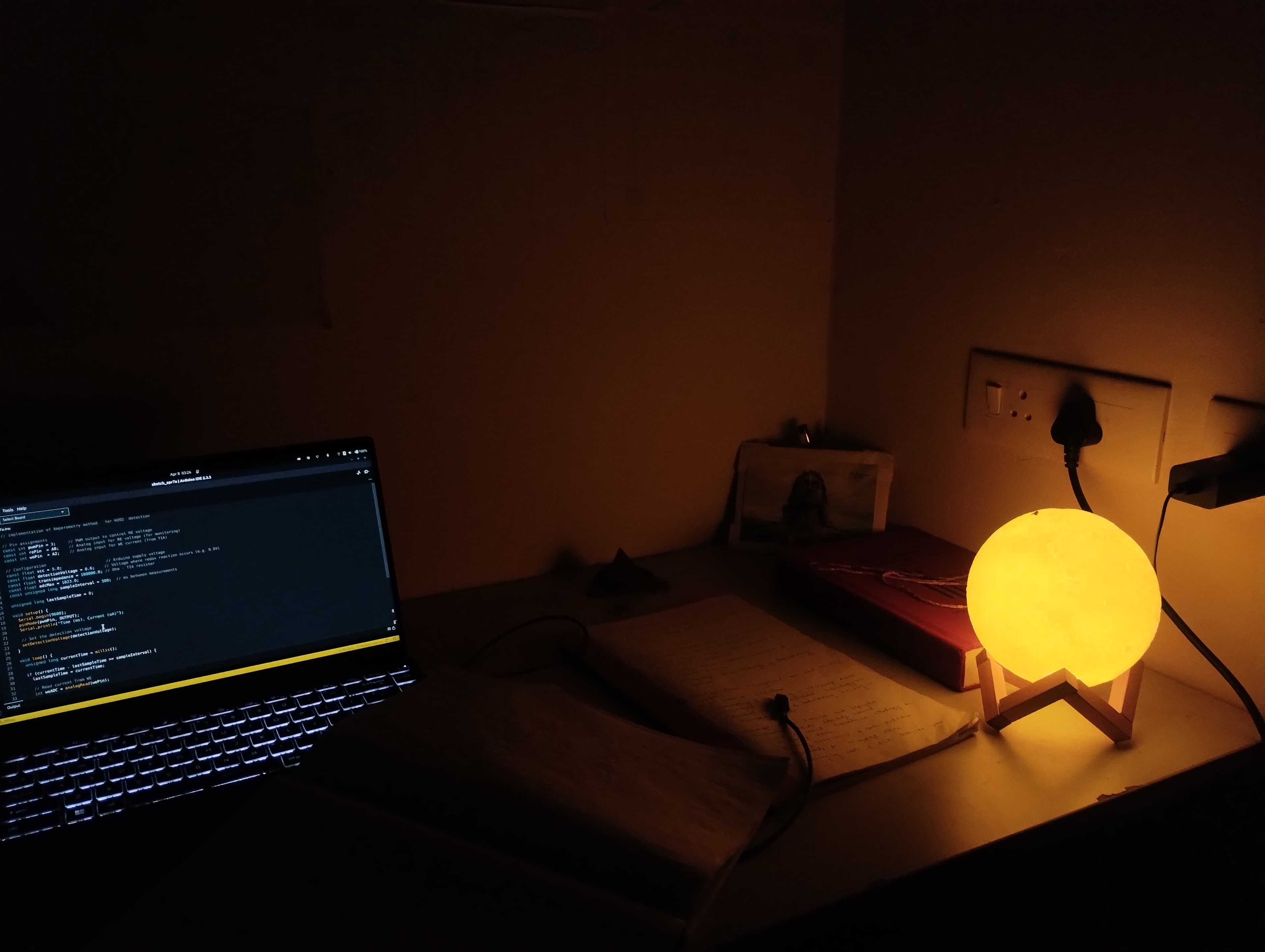 Understanding HTTP Connections and Browser-Imposed TCP Limits